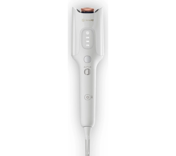 Philips WavePro Styler 9000 BHB968/00 Jonizacja 48W