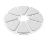 Philips do fontanny Philips PAW3210/02 3szt