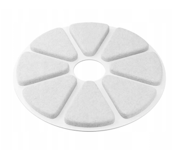Philips do fontanny Philips PAW3210/02