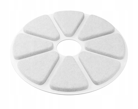 Philips do fontanny Philips PAW3210/02