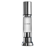 Sodastream Enso + Nabój z gazem CO2