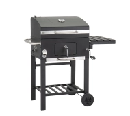 Landmann 11529A