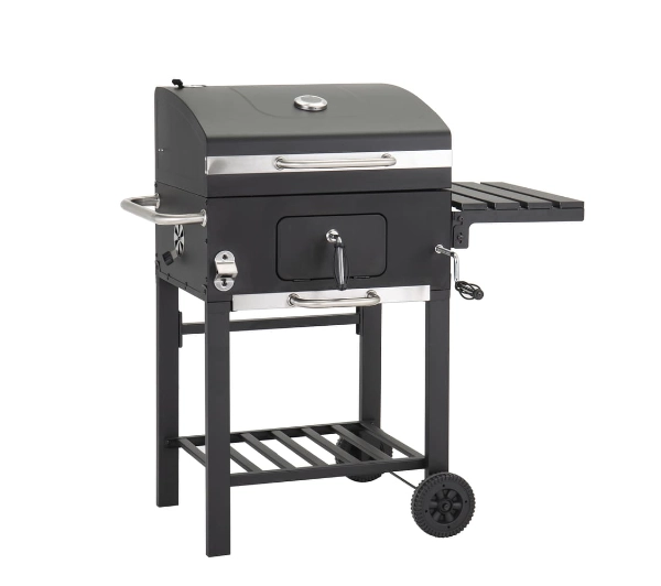 Landmann 11529A