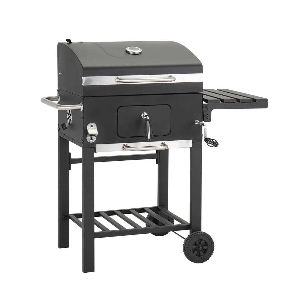 Landmann 11529A