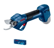 Bosch Pro Pruner Professional 06019K1020