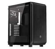 Endorfy Arx 500 Core Czarny