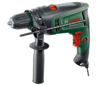 Bosch UniversalImpact 730 0603313420