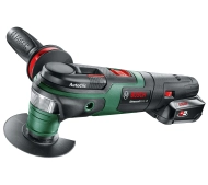 Bosch AdvancedMulti 18 0603104001