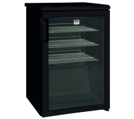 Beko Beko Professional ADN 140B BP 85cm