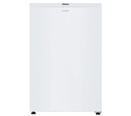 Candy CNOQ2S58EW 85cm Zdalne sterowanie Biała