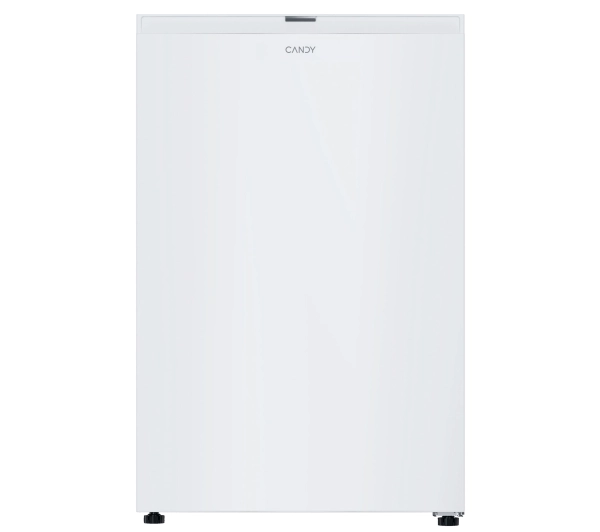 Candy CNOQ2S58EW 85cm Zdalne sterowanie Biała