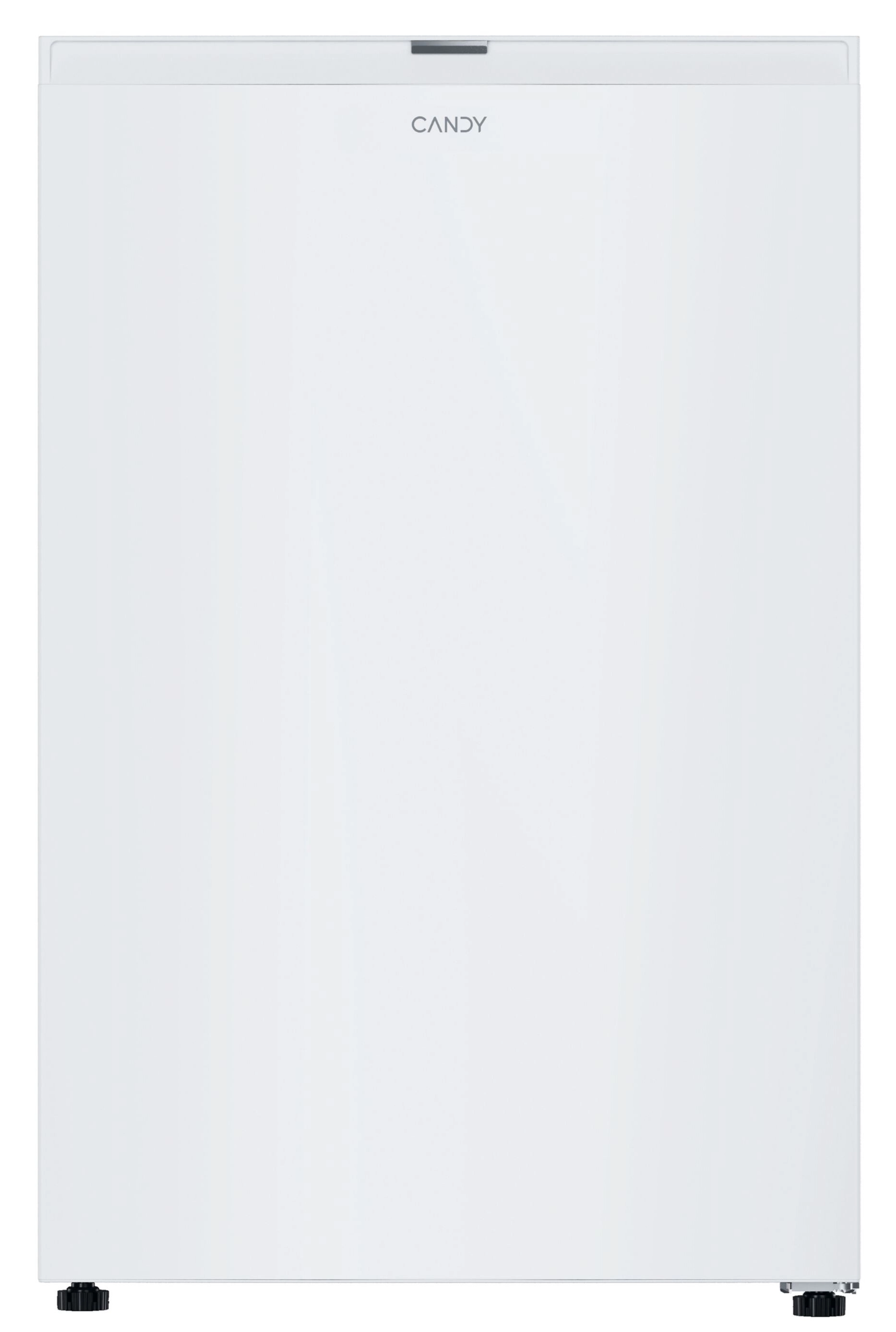 Candy CNOQ2S58EW 85cm Zdalne sterowanie Biała
