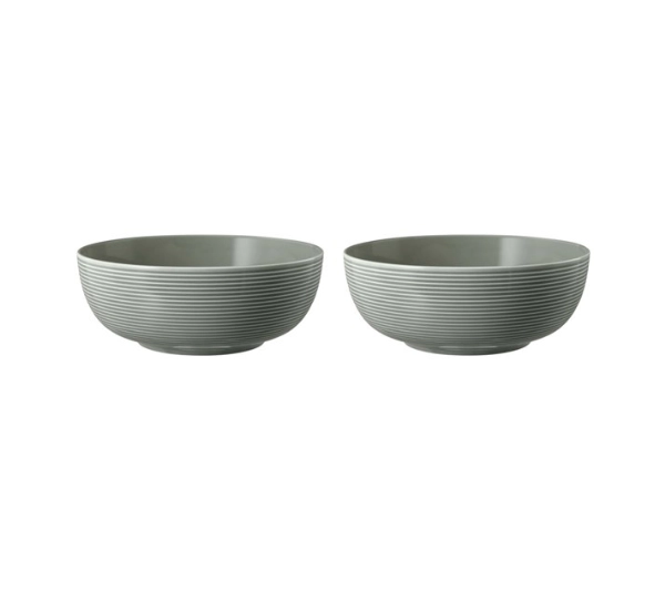 Seltmann Beat Glaze 001.757380-Z 2 elementy 20cm