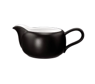 Seltmann Liberty Velvet Black 0,6l