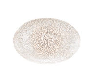 Seltmann Liberty Krakelee 35 x 24cm