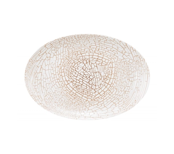 Seltmann Liberty Krakelee 35 x 24cm