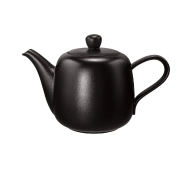 Seltmann Liberty Velvet Black 1,65l