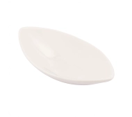 Altom Design Regular 19cm 01010051538