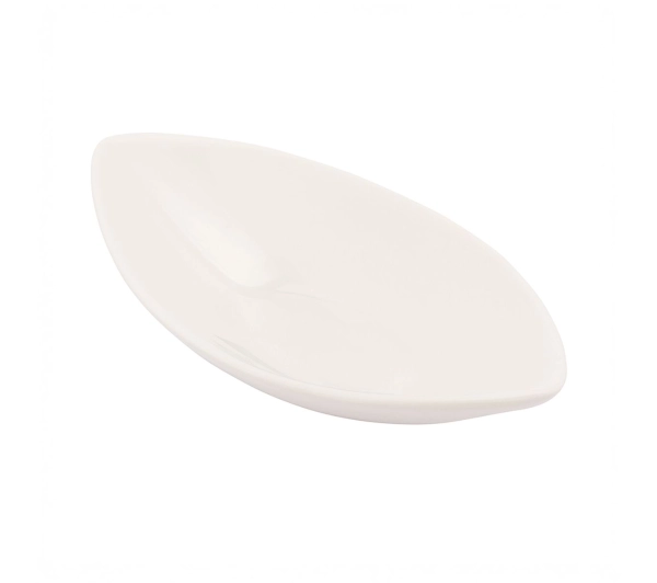 Altom Design Regular 19cm 01010051538