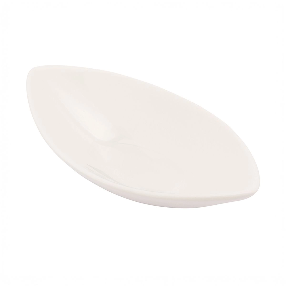 Altom Design Regular 19cm 01010051538