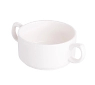 Altom Design Regular 280ml 01010052420