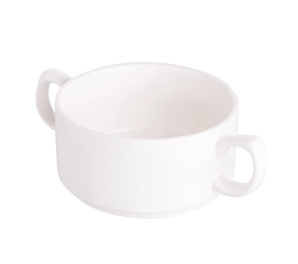 Altom Design Regular 280ml 01010052420