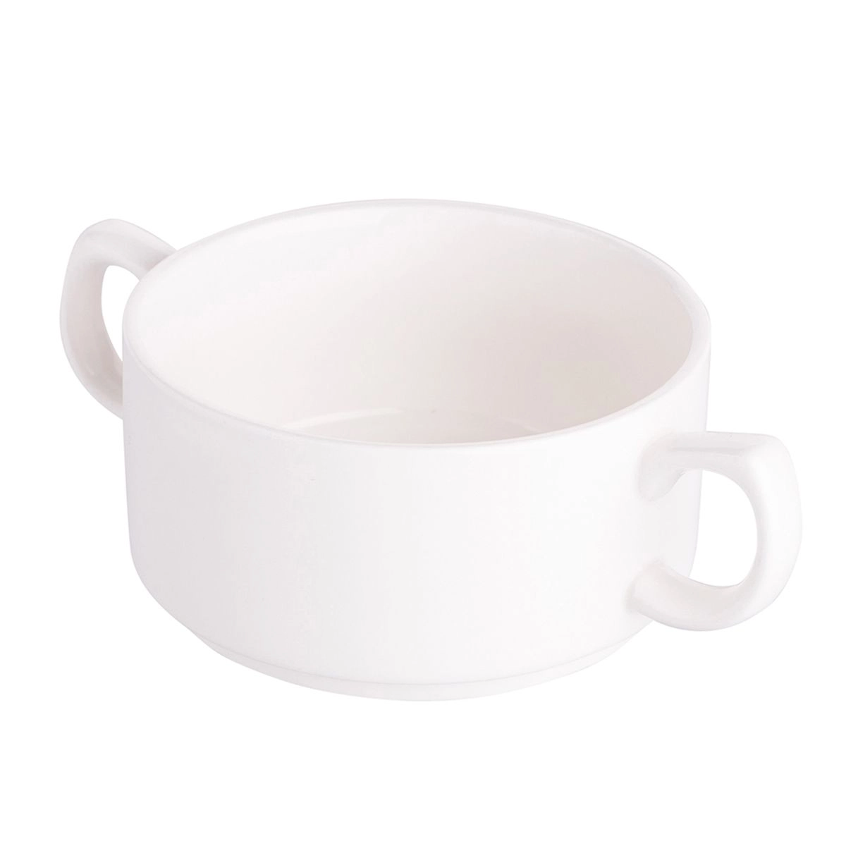 Altom Design Regular 280ml 01010052420