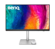 BenQ DesignVue PD3226G 31,5" 4K IPS 144Hz 1ms Graficzny