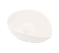 Altom Design Regular 15cm 01010052483