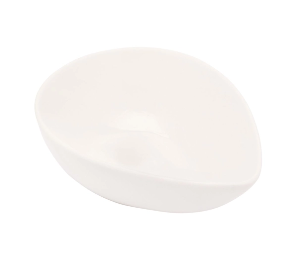 Altom Design Regular 15cm 01010052483