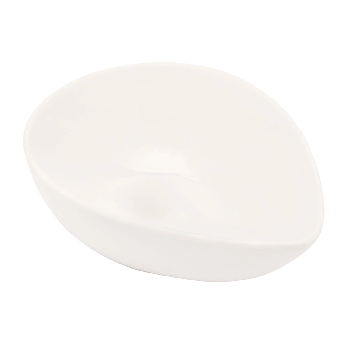 Altom Design Regular 15cm 01010052483