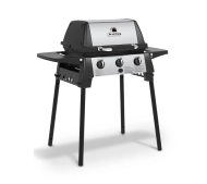 Broil King Porta-Chef 320