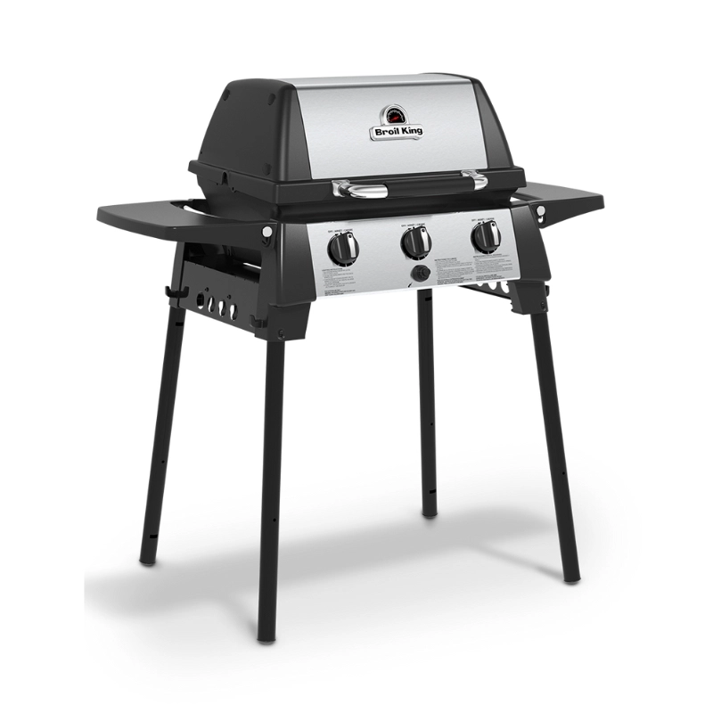 Broil King Porta-Chef 320