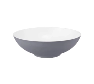 Seltmann Life Fashion Elegant Grey 30cm
