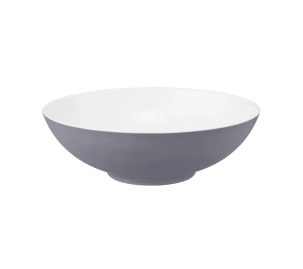 Seltmann Life Fashion Elegant Grey 30cm