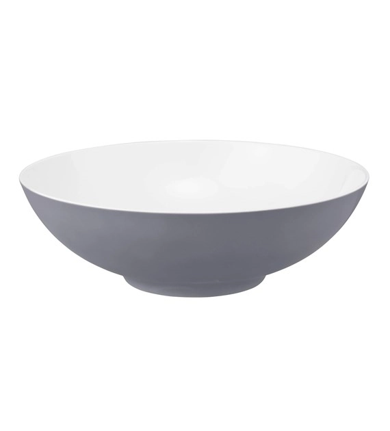 Seltmann Life Fashion Elegant Grey 30cm