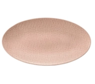 Seltmann Life Fashion Posh Rose 33 x 18cm