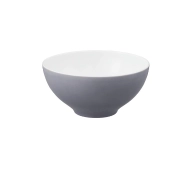 Seltmann Life Fashion Elegant Grey 15,5cm