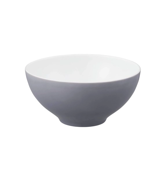Seltmann Life Fashion Elegant Grey 15,5cm