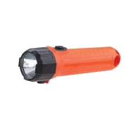 Energizer Atex 2D