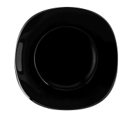 Altom Design Black Harmony 27,5cm