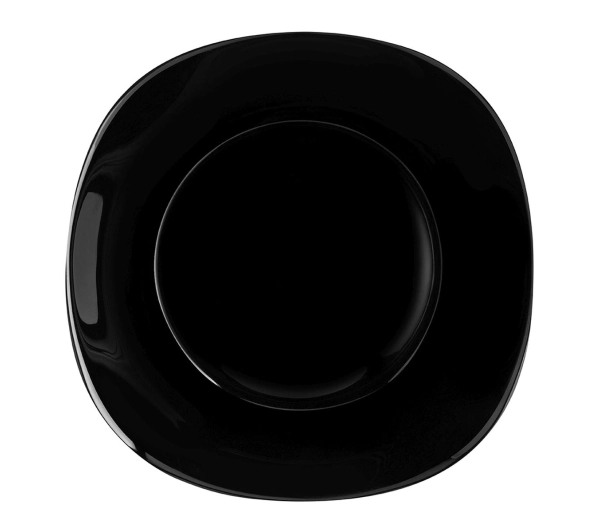 Altom Design Black Harmony 27,5cm