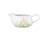 Seltmann Liberty Meadow Grasses Green 0,6l