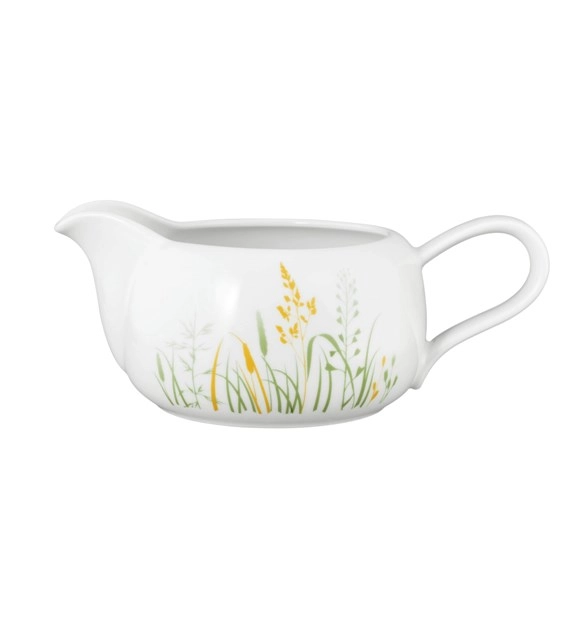 Seltmann Liberty Meadow Grasses Green 0,6l