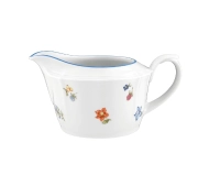 Seltmann Sonate Nostalgia 0,55l