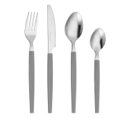 Altom Design 0104013235 16 elementów