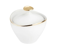 MariaPaula Moderna Gold 200ml