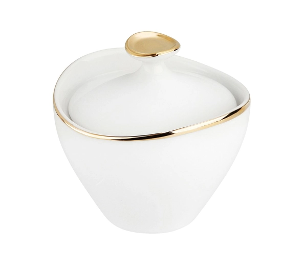 MariaPaula Moderna Gold 200ml