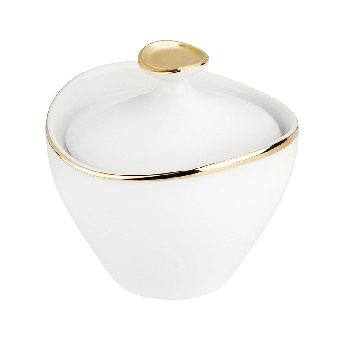 MariaPaula Moderna Gold 200ml