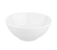 MariaPaula Moderna 18cm